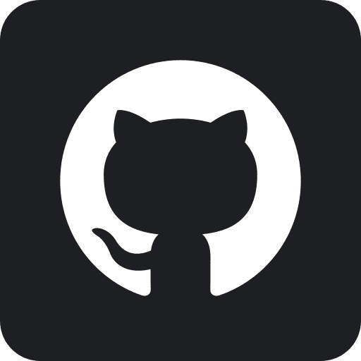 github