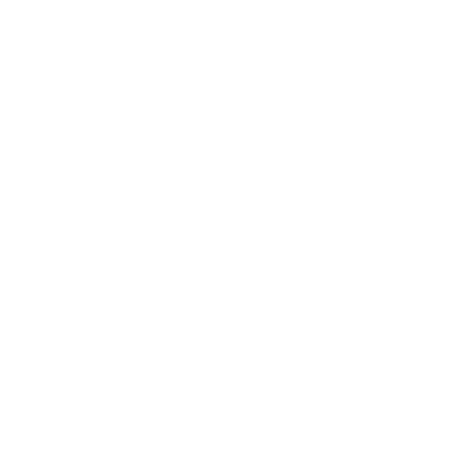 postgresql