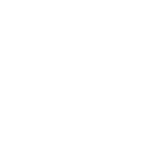 typescript